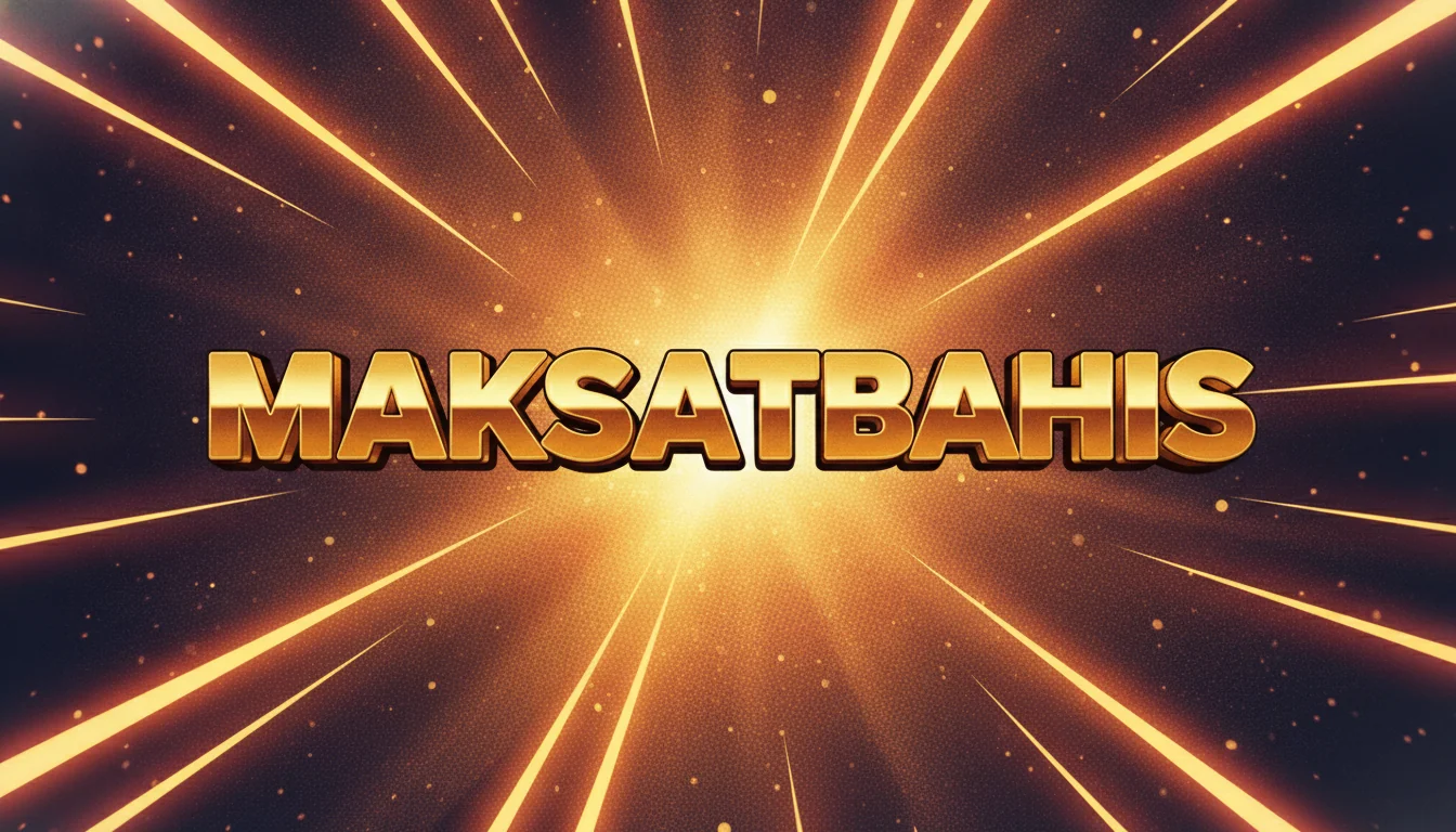 Maksatbahis sık sorulan sorular görseli